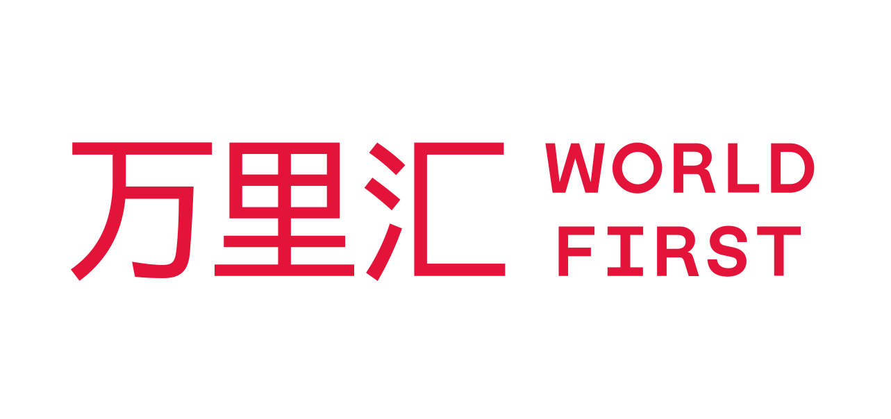 WorldFirst万里汇