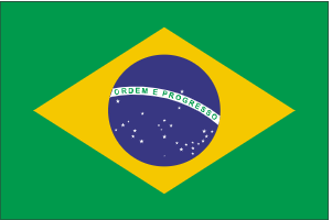 🇧🇷