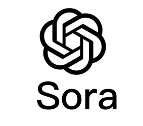 SoraBox