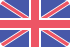 🇬🇧