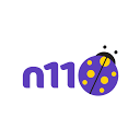 N11