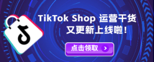 TikTok风向标